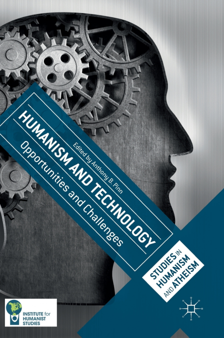 Humanism and Technology