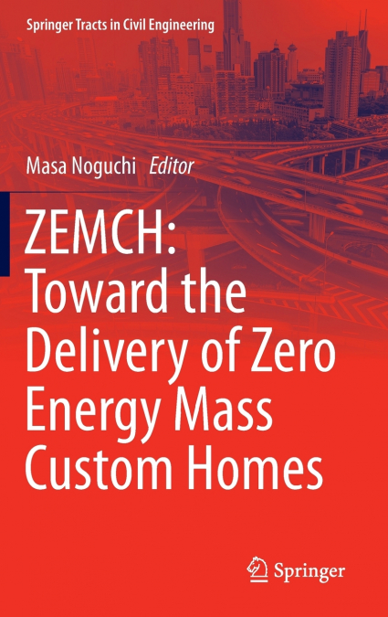ZEMCH