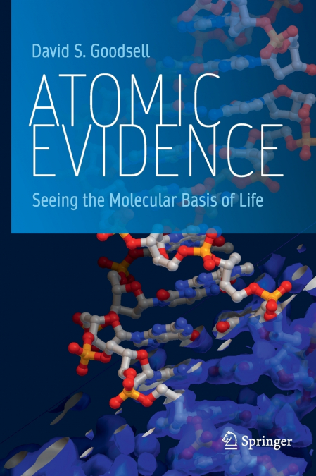 Atomic Evidence