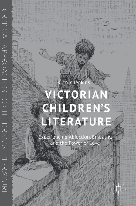 Victorian Children’s Literature