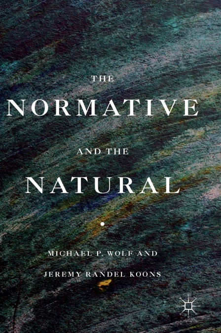The Normative and the Natural