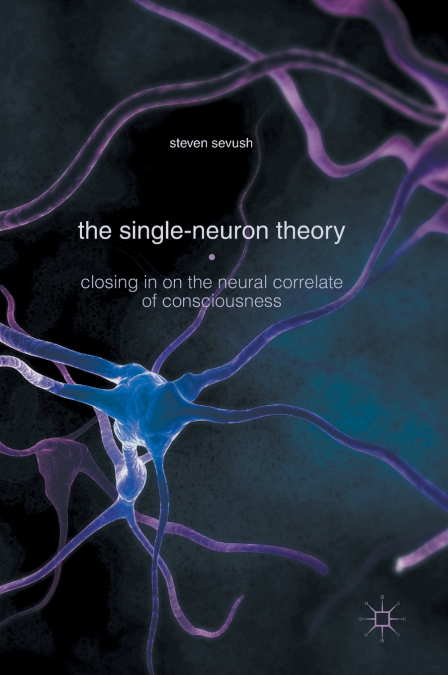 The Single-Neuron Theory