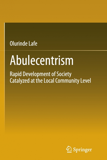 Abulecentrism