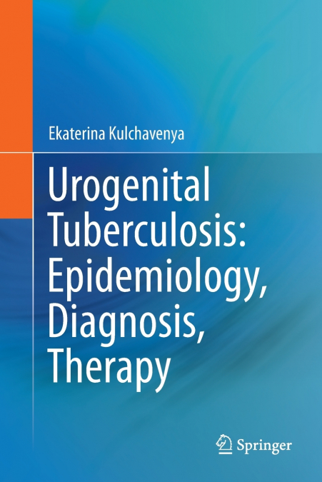 Urogenital Tuberculosis