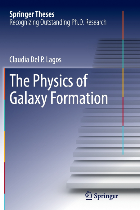 The Physics of Galaxy Formation