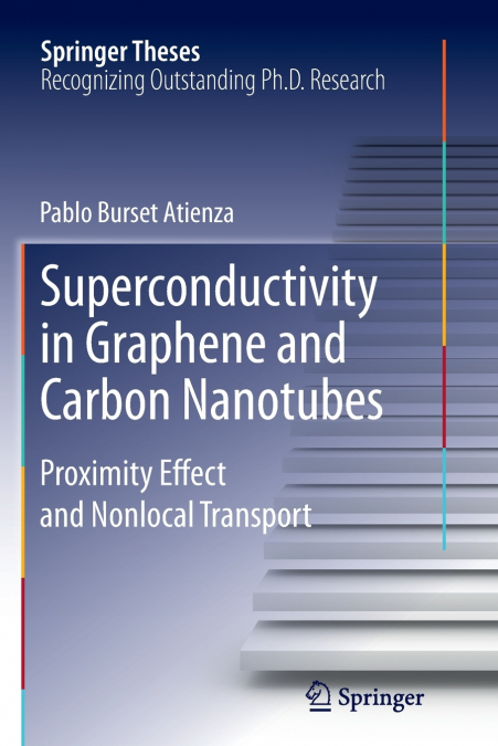 Superconductivity in Graphene and Carbon Nanotubes