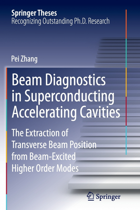 Beam Diagnostics in Superconducting Accelerating Cavities