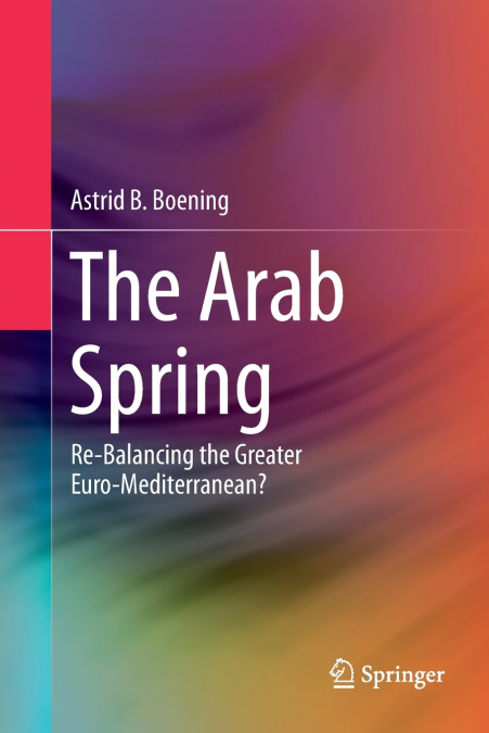 The Arab Spring