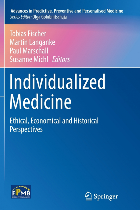 Individualized Medicine