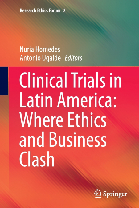 Clinical Trials in Latin America