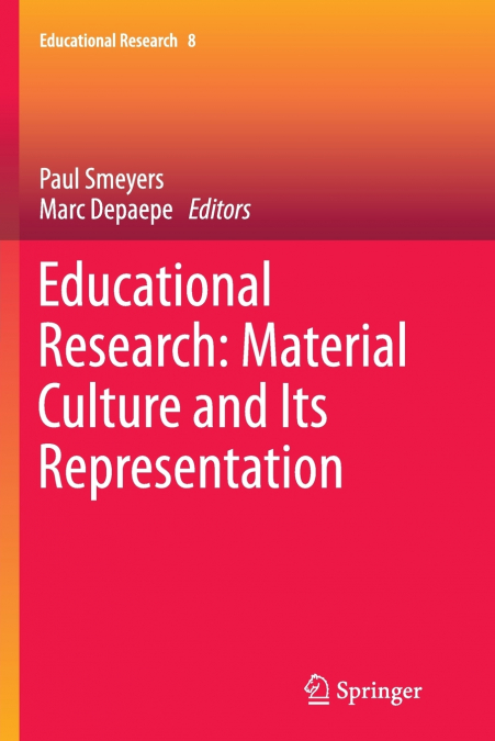 Educational Research