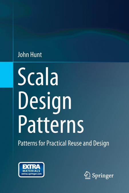 Scala Design Patterns