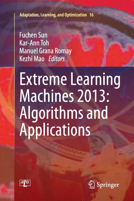 Extreme Learning Machines 2013
