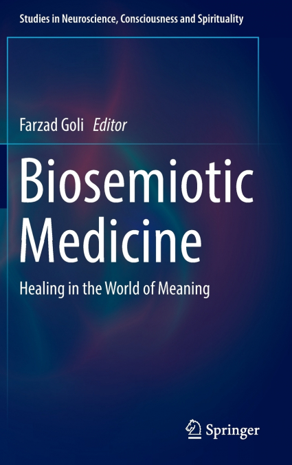Biosemiotic Medicine