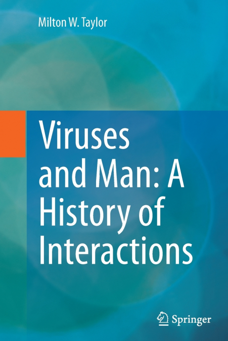 Viruses and Man