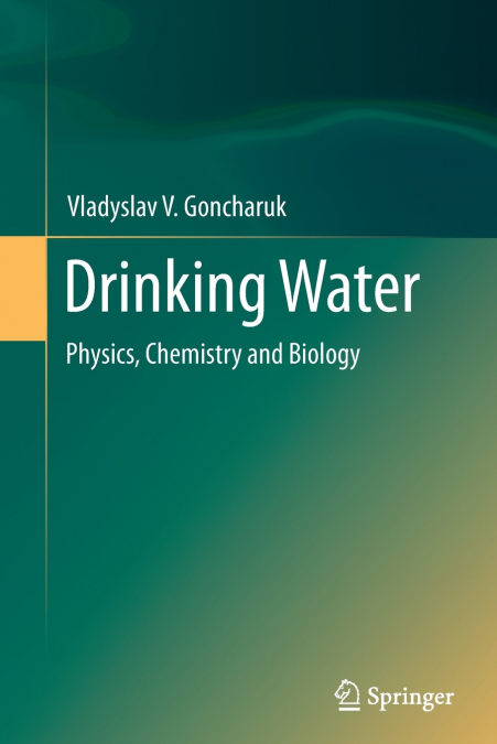 Drinking Water