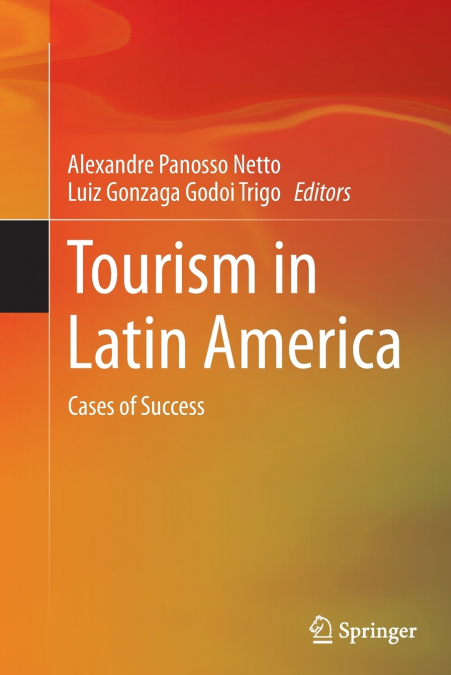 Tourism in Latin America
