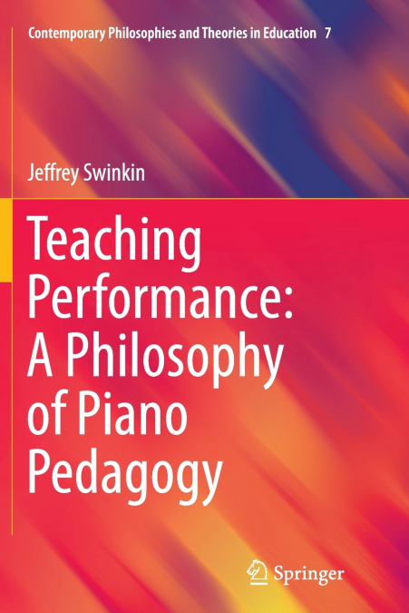 Teaching Performance