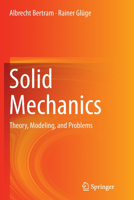 Solid Mechanics
