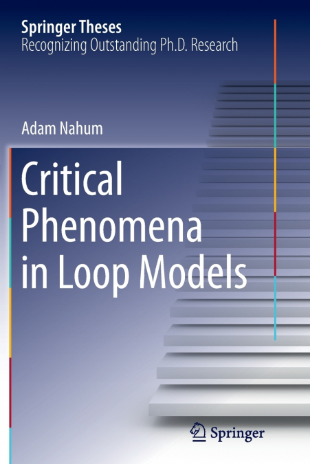 Critical Phenomena in Loop Models