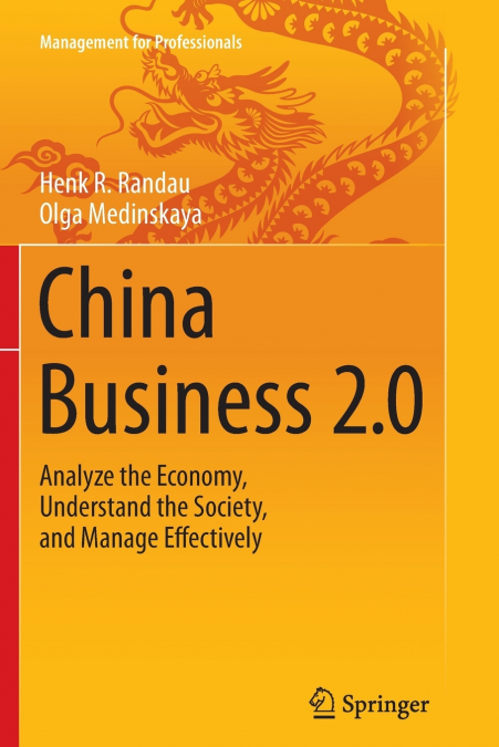 China Business 2.0