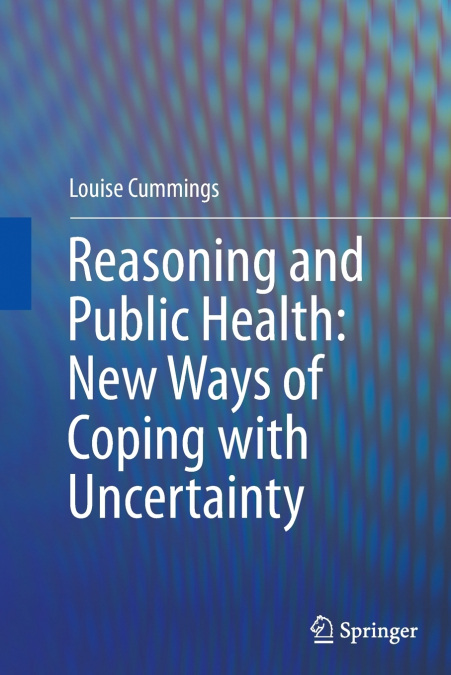 Reasoning and Public Health