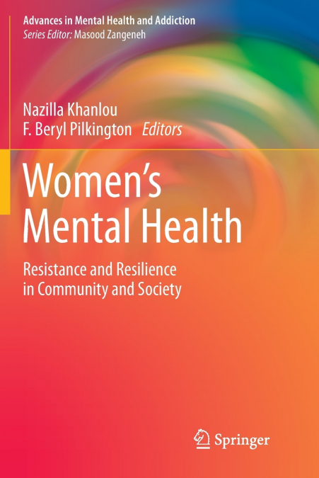 Women’s Mental Health