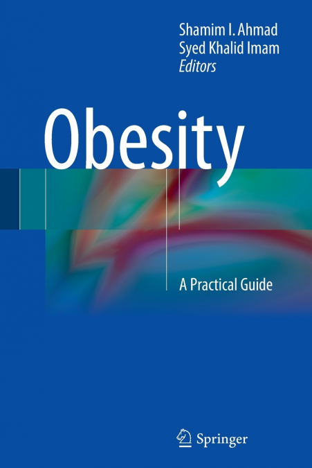 Obesity