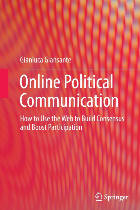 Online Political Communication
