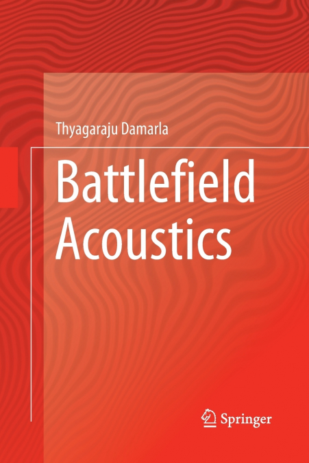 Battlefield Acoustics