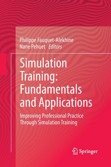 Simulation Training