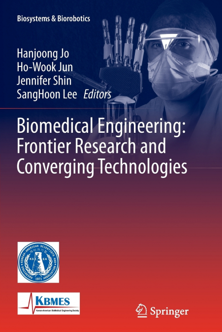Biomedical Engineering
