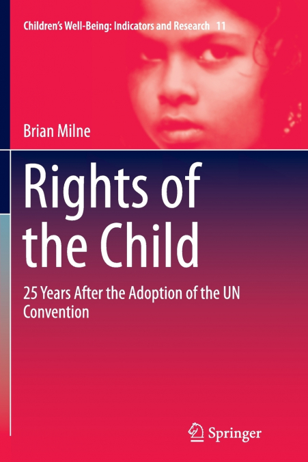 Rights of the Child
