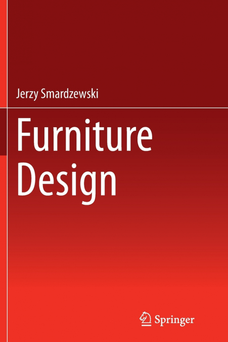 Furniture Design