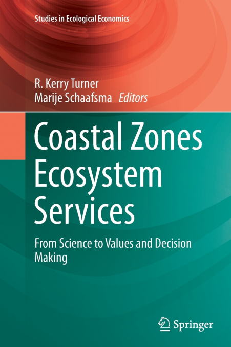 Coastal Zones Ecosystem Services