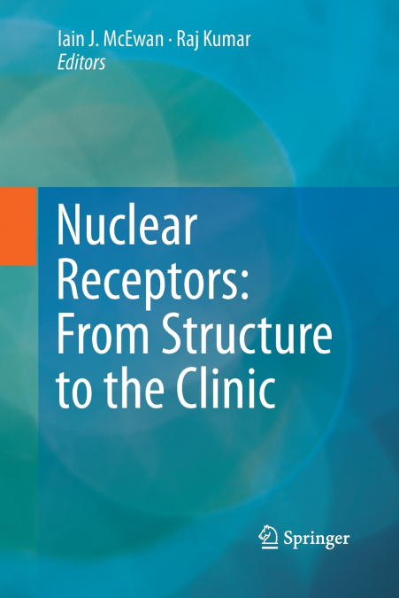 Nuclear Receptors