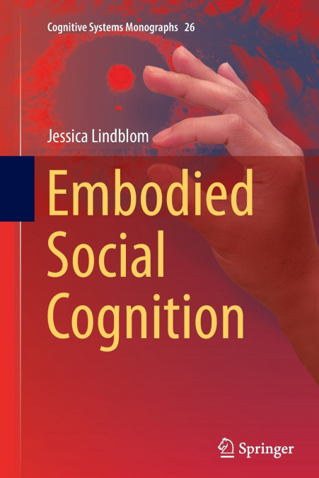 Embodied Social Cognition