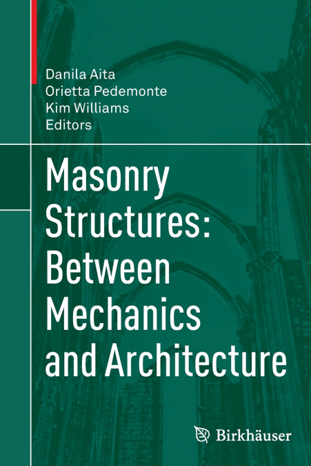 Masonry Structures