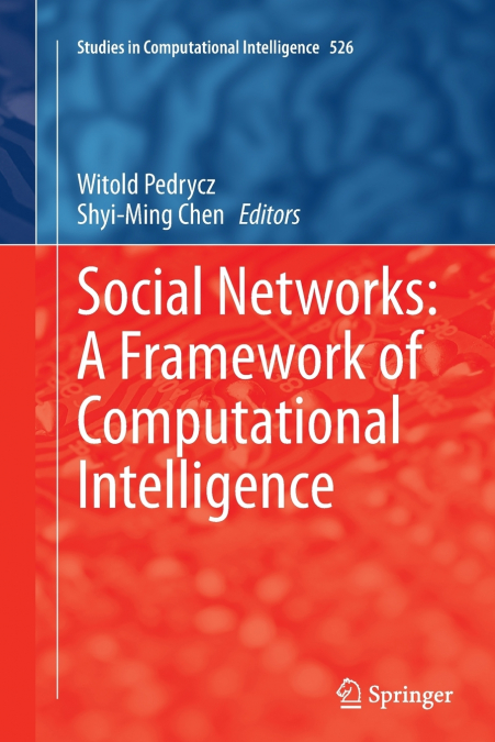 Social Networks
