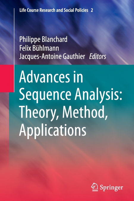 Advances in Sequence Analysis