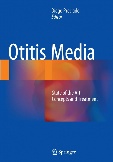 Otitis Media