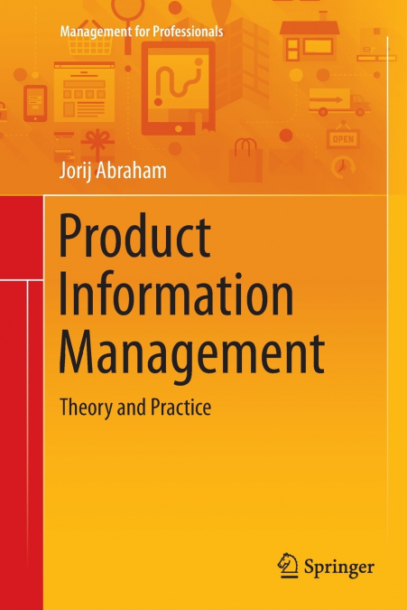 Product Information Management