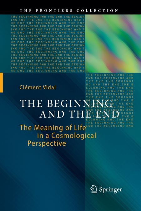 The Beginning and the End