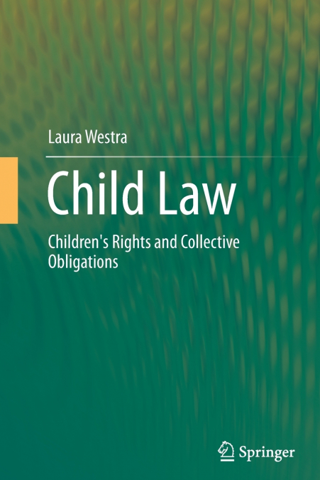 Child Law