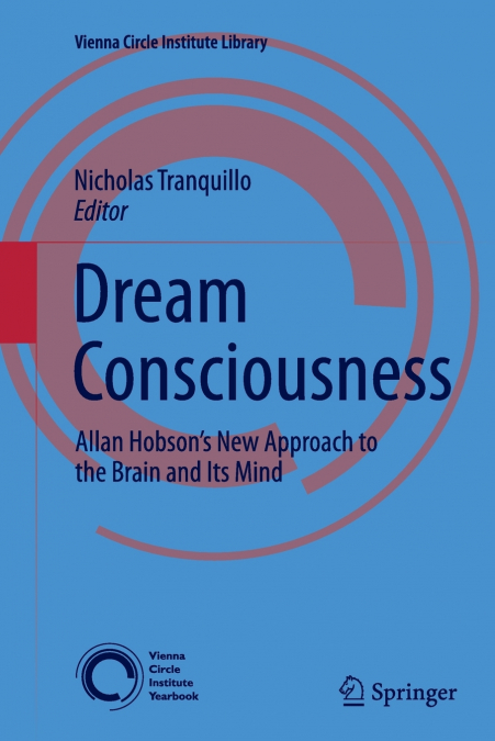 Dream Consciousness