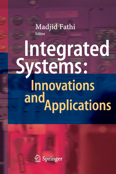 Integrated Systems