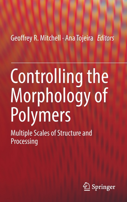 Controlling the Morphology of Polymers