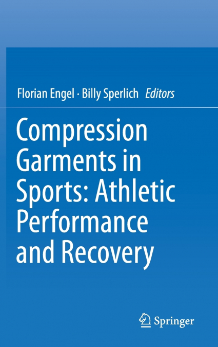Compression Garments in Sports
