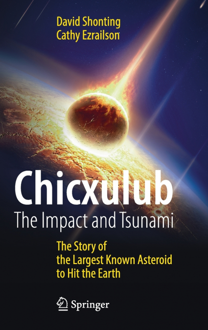 Chicxulub