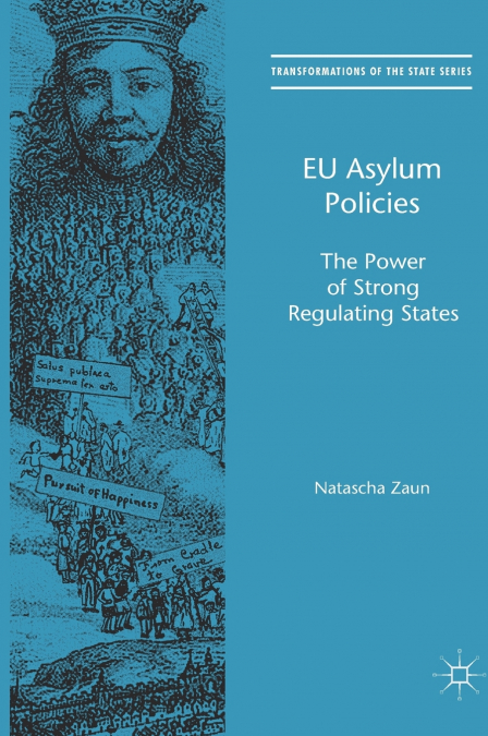 EU Asylum Policies